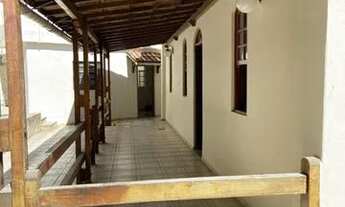 Imagem 3: Aluguel, Otavio Otoni 108, União