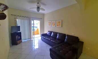 Imagem 5: SERVIÇO DE PRAIA, 300M DO MAR!