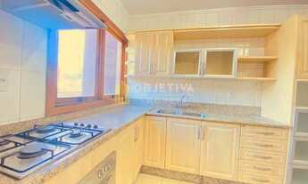 Imagem 4: Apartamento para venda e locação, Vila Nova, Novo Hamburgo, RS