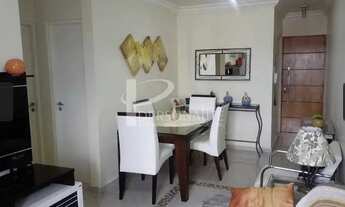 Imagem 2: Apartamento à venda, Tatuapé, São Paulo, SP