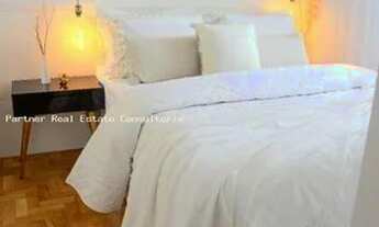 Imagem 7: Apartamento para Venda em São Paulo, Vila Nova Conceição, 3 dormitórios, 1 suíte, 2 banhei