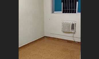 Imagem 4: Apartamento na rua principal do Manoel Julião