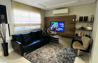 Imagem 2: Casa Condominio em Ecoville