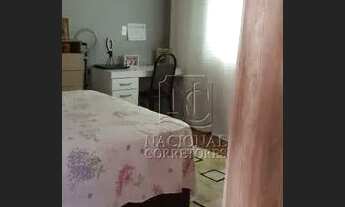 Imagem 5: Casa com 2 dormitórios à venda, 120 m² por R$ 600.000,00 - Jardim Elba - São Paulo/SP