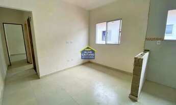 Imagem 4: PRONTA PARA MORAR, Casa de Condominio