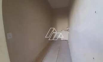 Imagem 7: Casa com 3 dormitórios à venda, 190 m² por R$ 250.000 - Núcleo Habitacional Presidente Jân