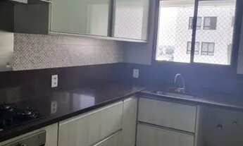 Imagem 7: Le Parc, 109m², 3 quartos, 1 suíte, andar alto !