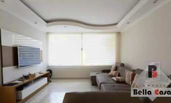 Imagem 3: Sobrado a Venda na Vila Carrao