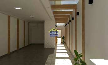 Imagem 4: Oportunidade!! Casa de Condominio 3 dorms, Aviacao