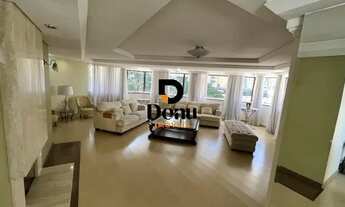 Imagem 7: APARTAMENTO RESIDENCIAL em CURITIBA - PR, BIGORRILHO