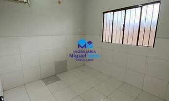 Imagem 7: Excelente casa próximo ao Espaço Alternativo