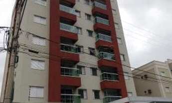 Imagem: Ribeirão Preto - Apartamento Padrão