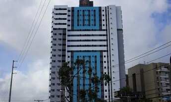 Imagem: DIVIDIR APARTAMENTO