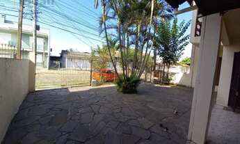 Imagem 5: Sobrado com 4 dormitórios à venda, 150 m² por R$ 550.000,00 - Getúlio Vargas - Sapucaia do