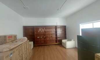 Imagem 7: Flamengo Galpão / depósito com venda por R$1.100.000