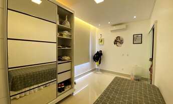 Imagem 6: Casa no Summerville #4 dormitórios, sendo 3 suítes