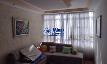 Imagem 5: Apartamento Apartamento com 2 dormitórios