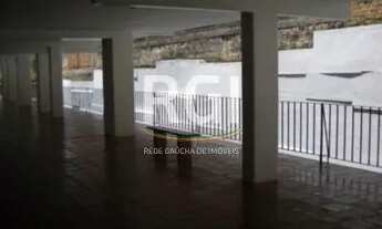 Imagem 4: Apartamento para Venda - 74.81m², 2 dormitórios, Higienópolis