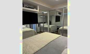 Imagem 2: SãO PAULO - Apartamento Padrão - Santa Cecília