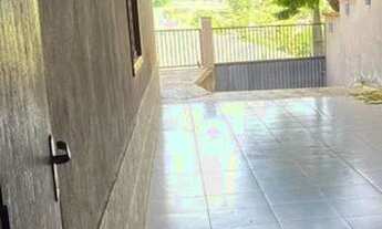 Imagem 2: Vendo Casa no bairro bela vista (morro do arai), iconha-es