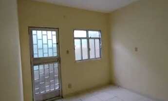 Imagem 6: Casa para locação