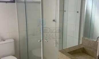 Imagem 6: Apartamento Padrão em Ribeirão Preto