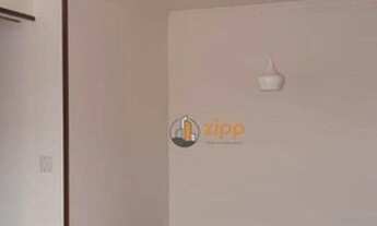 Imagem 2: Apartamento com 2 dormitórios, 69 m² - venda por R$ 452.000,00 ou aluguel por R$ 3.220,00