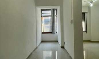 Imagem 5: Apartamento à venda no Flamengo - 56m² - R$ 480.000,00