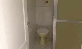 Imagem 4: Excelente apartamento em Rocha Miranda