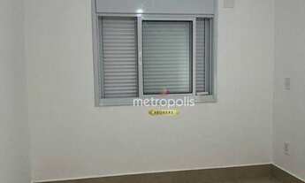 Imagem 5: Apartamento com 2 dormitórios, 83 m² - venda por R$ 989.000,00 ou aluguel por R$ 5.800,00