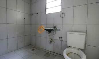 Imagem 7: CASA NA VILA MARIA!!