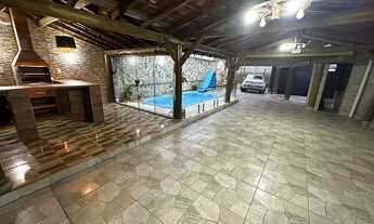 Imagem 3: Vendo casa no Itinga / Araquari