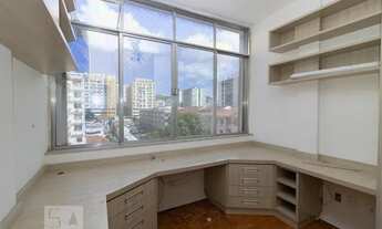 Imagem 5: Apartamento à Venda - Méier, 3 Quartos, 82 m2