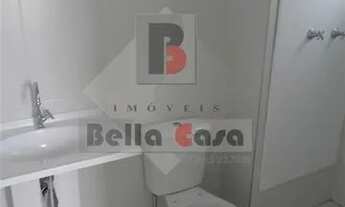 Imagem 3: Apto lindo Belem ,Novissimo !!!