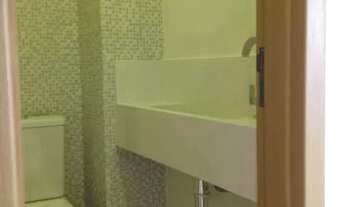 Imagem 5: Oportunidade Apartamento com 3 dormitórios