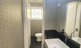 Imagem 6: Sobrado com 4 dormitórios, 273 m² - venda por R$ 1.495.000,00 ou aluguel por R$ 7.056,00/m