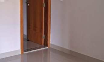 Imagem 7: Apartamento no Jardim Consolação por R$ 350.000,00