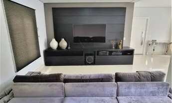 Imagem 5: Casa Condomínio em São José dos Campos