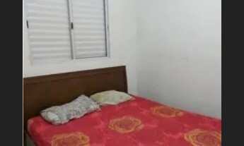 Imagem 2: Apartamento para alugar