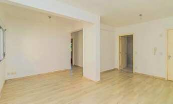 Imagem 3: Apartamento para Venda - 67m², 2 dormitórios, sendo 1 suites, 1 vaga - Partenon