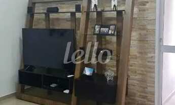 Imagem 7: São Caetano do Sul - Apartamento Padrão - Boa Vista