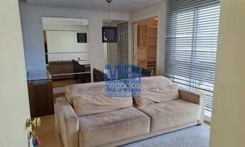 Imagem: SAO PAULO - Padrão - Jd Marajoara