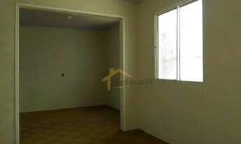 Imagem 5: Apartamento residencial para locação, Vargas, Sapucaia do Sul - AP2507