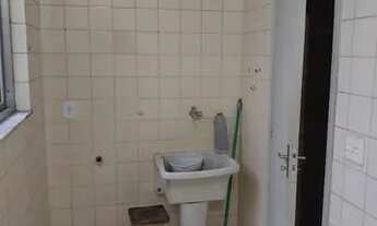 Imagem 4: Alugo apto em Vila Isabel