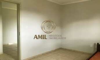 Imagem 6: TAUBATÉ - Apartamento Padrão - AREÃO