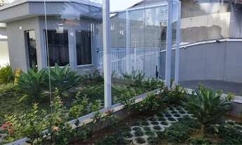 Imagem 2: Apartamento próximo a Avenida Santa Inês com 3 dormitórios e 2 vagas