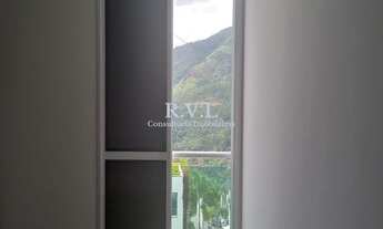 Imagem 8: Ótima casa para LOCAÇÃO em condomínio fechado em Atibaia-SP