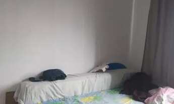 Imagem 7: Gran Prix no Parque 10 Modulados e Clmatizado Andar Alto