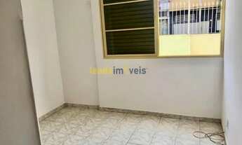 Imagem 5: Apartamento para Venda em Ribeirão Preto, Jardim Irajá, 3 dormitórios, 1 suíte, 1 banheiro