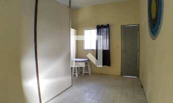 Imagem 7: Casa para Aluguel - Fonseca, 1 Quarto, 40 m2